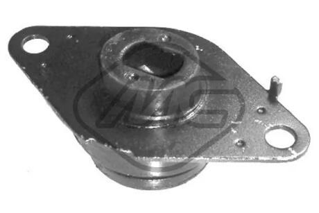 Подушка ДВС Metalcaucho 02898