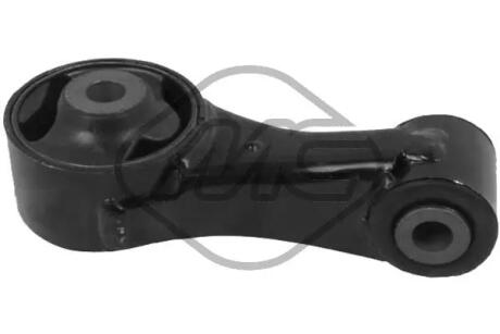 Подушка ДВС Metalcaucho 05190