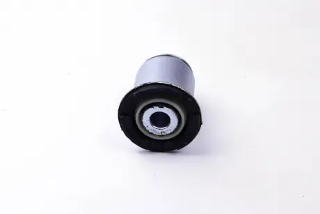 Сайлентблок Metalcaucho 05759