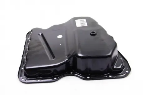 Поддон ДВС RENAULT 8200805601