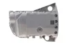 Піддон ДВС Renault RENAULT 8200760467 (фото 1)