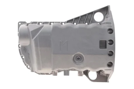 Поддон ДВС Renault RENAULT 8200760467