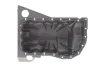 Піддон ДВС Renault RENAULT 8200760467 (фото 7)