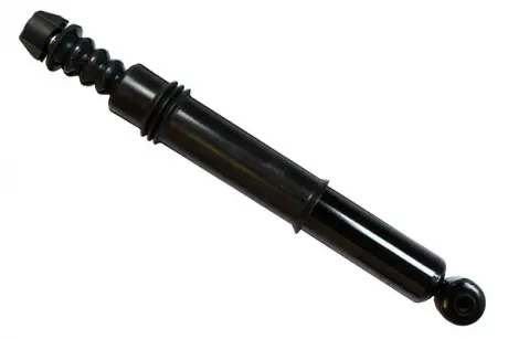 Амортизатор задний ASAM 71444