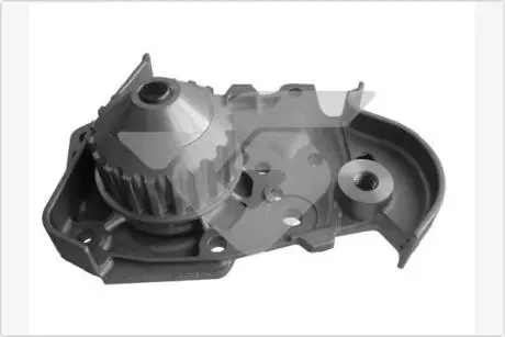 Насос водяний HUTCHINSON WP29 (фото 1)