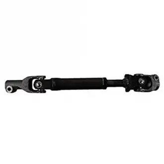 Вал рульової TOYOTA 4526042090