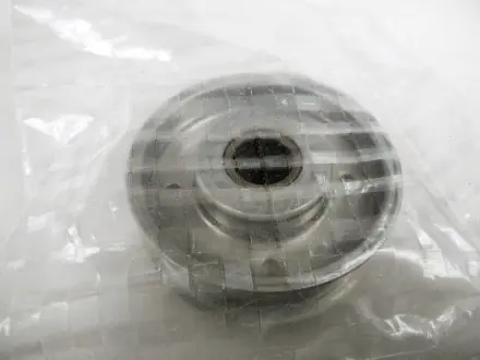 Ролик грм MITSUBISHI 1145A026