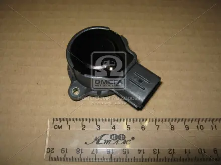 Датчик акпп TOYOTA 8945752010