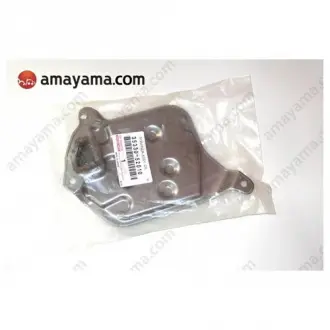 Фільтр АКПП TOYOTA 3533052010