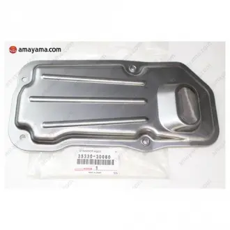 Фильтр АКПП TOYOTA 3533030080