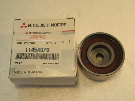 Ролик грм MITSUBISHI 1145A078