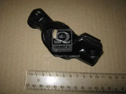 Вал рулевой NISSAN 48080CG000