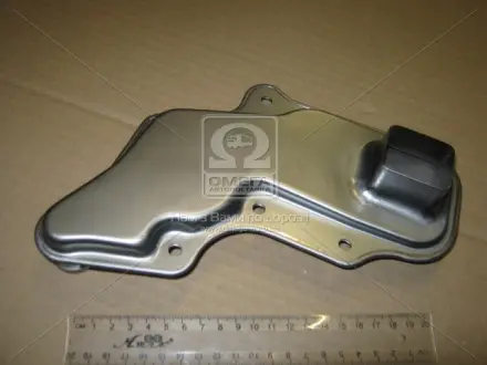 Фільтр АКПП NISSAN 3172841X03