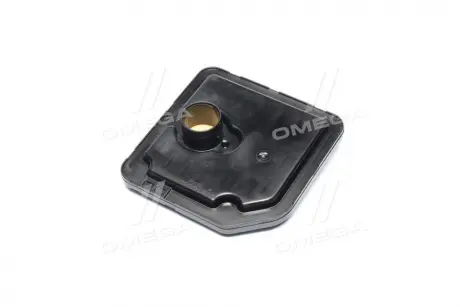 Фильтр АКПП MOBIS MOBIS (KIA, Hyundai) 46321-2F000