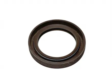 Сальник ступиці задньої Chery QQ Aftermarket S11-3502033