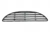 Решетка бампера ULIBKA Chery QQ Aftermarket S11-2803533 (фото 1)