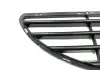 Решетка бампера ULIBKA Chery QQ Aftermarket S11-2803533 (фото 2)