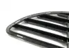 Решетка бампера ULIBKA Chery QQ Aftermarket S11-2803533 (фото 3)