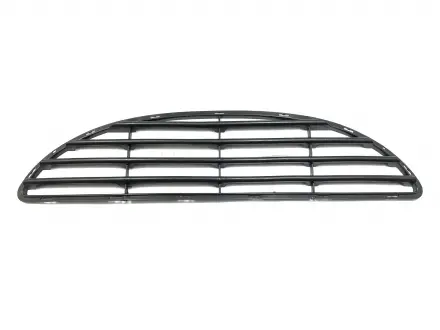 Решетка бампера ULIBKA Chery QQ Aftermarket S11-2803533