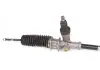 Рейка рулевая без ГУРа Chery QQ S11-3400010