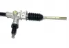 Рейка рулевая без ГУРа Chery QQ Aftermarket S11-3400010 (фото 3)