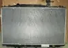 Радіатор охолодження 2.4L BYD S6 Aftermarket BYDS6J-1301010B (фото 2)