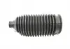 Пыльник рулевой тяги Geely EC-7 Aftermarket 1064001705 (фото 1)
