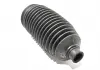 Пыльник рулевой тяги Geely EC-7 Aftermarket 1064001705 (фото 2)