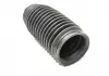 Пыльник рулевой тяги Geely EC-7 Aftermarket 1064001705 (фото 3)