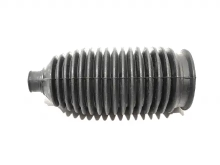 Пыльник рулевой тяги Geely EC-7 Aftermarket 1064001705