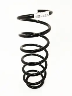 Пружина задняя Great Wall Hover Aftermarket 2912011-K00