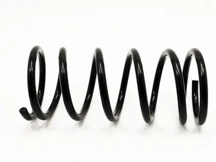 Пружина задня Chery Jaggi / Kimo Aftermarket S21-2912011