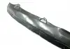 Подкрылок передний R Chery Kimo Aftermarket S12-3102112 (фото 1)