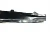 Подкрылок передний R Chery Kimo Aftermarket S12-3102112 (фото 2)