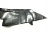 Подкрылок передний R Chery Kimo Aftermarket S12-3102112 (фото 3)