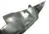 Подкрылок передний R Chery Kimo Aftermarket S12-3102112 (фото 4)