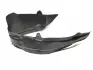 Подкрылок передний L Chery Kimo Aftermarket S12-3102111 (фото 1)