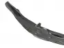 Подкрылок передний L Chery Kimo Aftermarket S12-3102111 (фото 3)