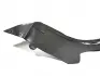 Подкрылок передний L Chery Kimo Aftermarket S12-3102111 (фото 4)