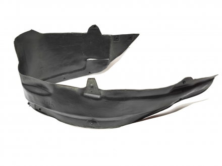 Підкрилок передній L Chery Kimo Aftermarket S12-3102111