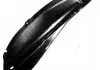 Подкрылок задний R Chery Amulet Aftermarket A15-3102032 (фото 1)