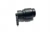 Насос омывателя стекла Chery QQ Aftermarket S11-5207210 (фото 1)