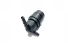 Насос омывателя стекла Chery QQ Aftermarket S11-5207210 (фото 2)