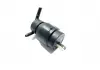 Насос омывателя стекла Chery QQ Aftermarket S11-5207210 (фото 3)