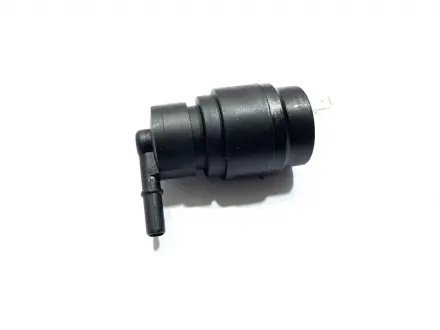 Насос омывателя стекла Chery QQ Aftermarket S11-5207210