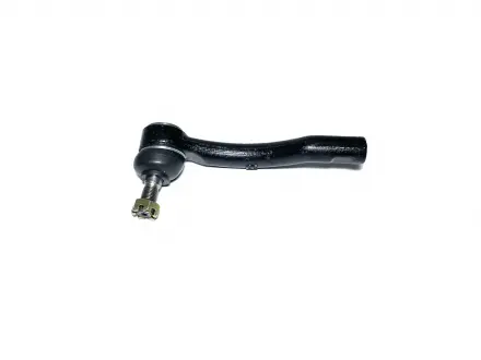 Наконечник рульової L Auto Parts Aftermarket 4504719115 (фото 1)