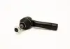 Наконечник рулевой Chery Eastar Aftermarket B11-3003050 (фото 1)