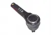 Наконечник рулевой Chery Eastar Aftermarket B11-3003050 (фото 4)