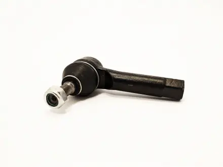 Наконечник рульової Chery Eastar Aftermarket B11-3003050