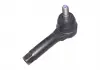 Наконечник рулевой Chery Eastar Aftermarket B11-3003050 (фото 5)
